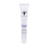 Circadia Lip Renewing Hydrator